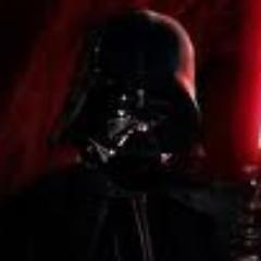 Mavrickman1's profile picture. Amateur online VA