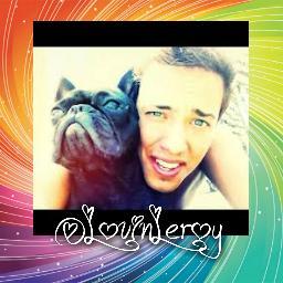 This is a Fan Page for @IamLeroySanchez :) We Love Leroy! The Owners of this account are: @HayliRobinson & @Cierra_Robinson :)