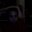 john patrick khan - @johnpatrickkhan - Twitter