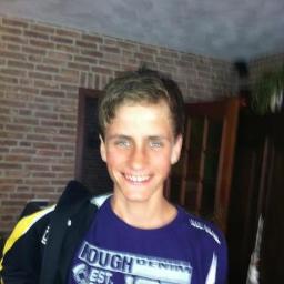 basvandergeer's profile picture. 