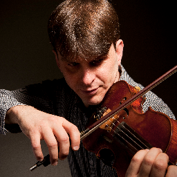 cjsviolin Profile Picture