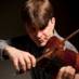 Craig Stratton (@cjsviolin) Twitter profile photo Craig Stratton (@cjsviolin) Twitter profile photo