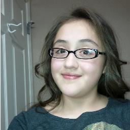 I'm A christian girl!!!!!!
I love Shopping :)
I love Carlos Gonzalez
