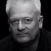 Trond Pedersen (@trondpe) Twitter profile photo