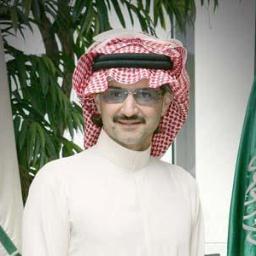الشموخ و الرجولة فن لا يتقنه إلا رجال مميزون