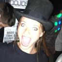 Isabella Marshall - @IsabelMarshallV - Twitter