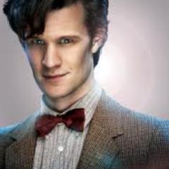 cissydoctor123's profile picture. 