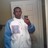smurfacres32's profile image