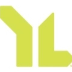 Farmington/Farmington Hills Young Life is open to ALL high school students in the community. We meet each Monday night from 7:30-8:45pm!