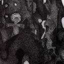 Shashank Verma - @shashankkverma - Twitter