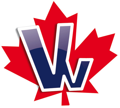 VanWingsMzo's profile picture. Vancouver Wings Manzanillo - Las mejores alitas de Guadalajara, vienen a compartir esta experiencia contigo a Manzanillo. 
Y tú que nivel eres?