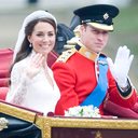 Luca Ferrari - @Lowell_Gray - Twitter