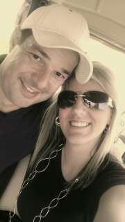 Smiles4Health's profile picture. SMILE-- Unhappiness only lasts as long as you let it.