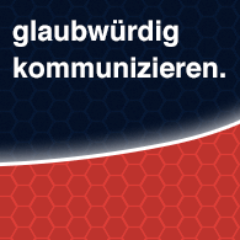 glaubwuerdig Profile Picture