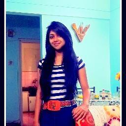 mishahpfan's profile picture. 