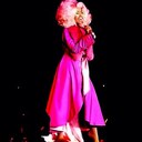 mollie guy smith - @Mollie_Guy - Twitter