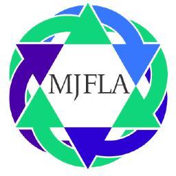 MJFLA 501(c)(3) non-profit provides interest-free loans to those with temporary financial needs. Visit our website at https://t.co/UTmnDn2JAP.