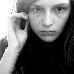 ApRiLee101's profile picture. I'm April. Want to know more ask.