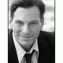 mike dailey - @GreenRealtorMan - Twitter