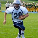 anthony conn - @anthonytjconn - Twitter