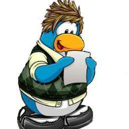 Hi Guys I am Jedi Pin Wii Club Penguin love me can be found in member Certain Island locations and servers memeto In English Server Time and Blizzard Sleet and