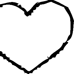 Baby_Kiku's profile picture. Hay, I'm Aga and I'm a huge fan of kpop. I'm Baby, BBC and V.I.P but I love many other groups too :)