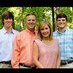 Kim Lamb (@kimbolamb) Twitter profile photo Kim Lamb (@kimbolamb) Twitter profile photo