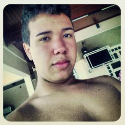 ♥ @paularodriguesv