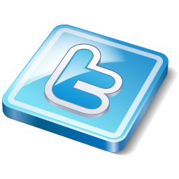 IAndreyGolubev's profile picture. Любимые фильмы: Зеленая миля и Побег из Шоушенка.