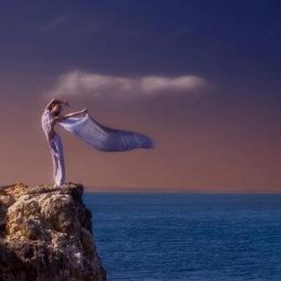 Profile Picture of _marymonroe_ (@MaryMonroe81) on Twitter