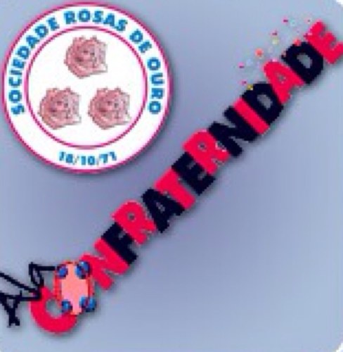 Bloco Ala Confraternidade