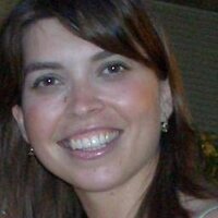 Elisenda Estanyol (@eliestanyol) 's Twitter Profile