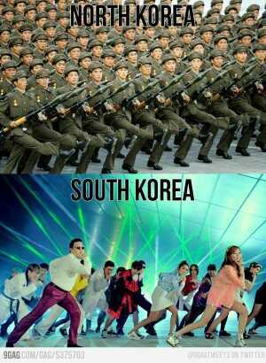 dobrin1's profile picture. Volg mijn main account: dobrin12nl