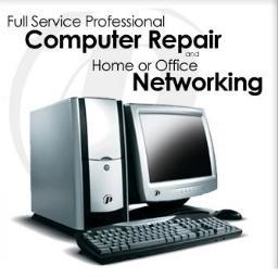 PCRepairs4_u's profile picture. Welcome to the PC Repairs 4 U Twitter page, check out our website for more details on pricing and such.