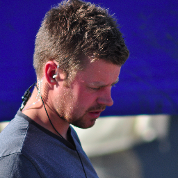 richardjrjones's profile picture. 3rd AD who has worked on Merlin, The Inbetweeners Movie, Psychoville, Silent Witness, Bad Sugar.Take Care