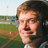 RadioJoe1530's avatar