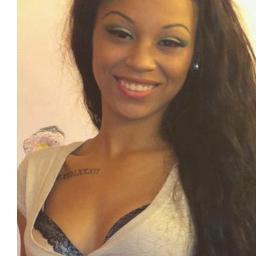 Live beautifully. Dream passionately. Love completely. Follow me @Baddnewz407