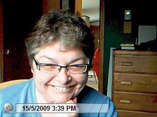 jasintamintern's profile picture. retired from OVM