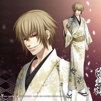 めきち (@urara_0901) 's Twitter Profile Photo