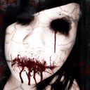 Laquita Forrest hall - @ForrestLaquita - Twitter