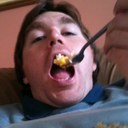 Billy Doyle - @wjd0860 - Twitter