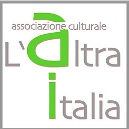 Italian cultural organization dedicated to highlighting Italian arts and culture in Toronto.Creiamo eventi culturali italiani a Toronto.