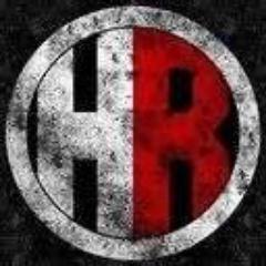 here to support @hollywoodred614 till the day i die. Follow them: @domfrissora @jonsuhhr @ccthebassgawd @cambammuffinman @MCSledge_HR