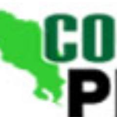 CostaRicaPlanet's profile picture. Costa Rica Planet: donde encuentras todo de Costa Rica.