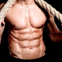 I love to workout and to train people. Nutrition is my hobby :)