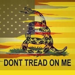 kevinbsames's profile picture. Co-Owner/ Carriage House Gifts & Flowers-Georgetown,KY Conservative-Independent-Minded-Constitutionalist