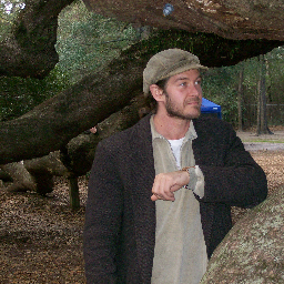 drewmarler's profile picture. I love music, being socially informed, and continual self improvement. I love my family, my fiance, and friends. Stop searching for meaning of life and enjoy it