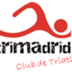 Trimadrid nace como club en Agosto de 2011, buscando ser un punto de encuentro para tod@s las personas a las que les guste el Triatlón