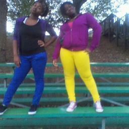 sexybrianna3's profile picture. me myself personly if u get in m face im beat yo ass but im a nice sweet erson whu care but not really FOLLOW MEH ON IG @ _ITSBRIBRIBBY...ILL FOLLOW YOU BACK