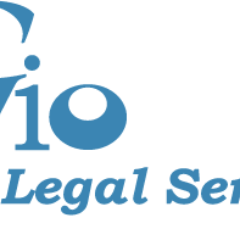 Legal Support Services Organisation - Outdoor Clerks, Paralegals and Document Services